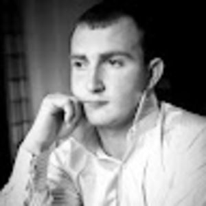 Meet your Posher, Roman